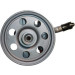 Spidan | Hydraulikpumpe, Lenkung | 54061