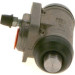 BOSCH | Radbremszylinder | 0 986 475 674 BOSCH | Radbremszylinder | 0 986 475 674