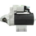 PSH | Starter | 210.546.102.010 PSH | Starter | 210.546.102.010