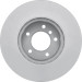 BOSCH | Bremsscheibe | 0 986 479 216 BOSCH | Bremsscheibe | 0 986 479 216