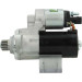 PSH | Starter | 300.575.102.010 PSH | Starter | 300.575.102.010
