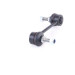 Monroe | Stange/Strebe, Stabilisator | L12600
