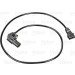 Valeo | Impulsgeber, Kurbelwelle | 254028 Valeo | Impulsgeber, Kurbelwelle | 254028