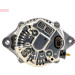 Denso | Generator | DAN1007 Denso | Generator | DAN1007