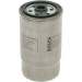 BOSCH | Kraftstofffilter | F 026 402 013 BOSCH | Kraftstofffilter | F 026 402 013