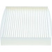 BOSCH 1 987 435 010 Innenraumfilter FILTER+pro BOSCH 1 987 435 010 Innenraumfilter FILTER+pro