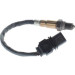 BOSCH | Lambdasonde | 0 281 004 411 BOSCH | Lambdasonde | 0 281 004 411
