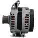 PSH | Generator | 555.553.220.010 PSH | Generator | 555.553.220.010
