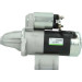 PSH | Starter | 170.502.092.130 PSH | Starter | 170.502.092.130