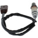 BOSCH | Lambdasonde | F 00H L00 373 BOSCH | Lambdasonde | F 00H L00 373