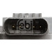 febi bilstein | NOx-Sensor, Harnstoffeinspritzung | 197494 febi bilstein | NOx-Sensor, Harnstoffeinspritzung | 197494
