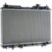 Mahle | Kühler, Motorkühlung | CR 740 000S Mahle | Kühler, Motorkühlung | CR 740 000S
