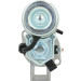 PSH | Starter | 940.503.092.050 PSH | Starter | 940.503.092.050