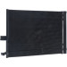 Mahle | Kondensator, Klimaanlage | AC 1065 000S Mahle | Kondensator, Klimaanlage | AC 1065 000S