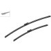 BOSCH A 093 S Scheibenwischer Aerotwin 3 397 007 093 BOSCH A 093 S Scheibenwischer Aerotwin 3 397 007 093