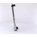 Nissens | Kühler, Motorkühlung | 63691 Nissens | Kühler, Motorkühlung | 63691