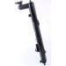 Nissens | Kühler, Motorkühlung | 67552 Nissens | Kühler, Motorkühlung | 67552