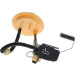 0 580 207 323 Sensor, Kraftstoffvorrat 0 580 207 323 Sensor, Kraftstoffvorrat