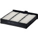 Hengst Filter | Filter, Innenraumluft | E2936LI