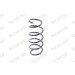 Monroe | Fahrwerksfeder | SE3543 Monroe | Fahrwerksfeder | SE3543