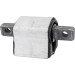 CPB | Lagerung, Automatikgetriebe | 500273 CPB | Lagerung, Automatikgetriebe | 500273