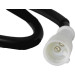 Metzger | Sensor, Raddrehzahl | 09001205 Metzger | Sensor, Raddrehzahl | 09001205