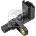 FEBI BILSTEIN 38480 Nockenwellensensor FEBI BILSTEIN 38480 Nockenwellensensor