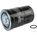 Herth+Buss Jakoparts | Kraftstofffilter | J1335050