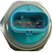 Metzger | Sensor, Abgasdruck | 0906322 Metzger | Sensor, Abgasdruck | 0906322
