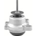 Tedgum | Lagerung, Motor | TED44719