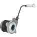 Valeo | Zentralausrücker, Kupplung | 810209 Valeo | Zentralausrücker, Kupplung | 810209