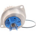 SKF | Wasserpumpe | VKPC 83430 SKF | Wasserpumpe | VKPC 83430
