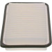 BOSCH F 026 400 341 Luftfilter BOSCH F 026 400 341 Luftfilter