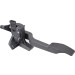 Metzger | Sensor, Fahrpedalstellung | 0901482 Metzger | Sensor, Fahrpedalstellung | 0901482