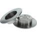 BOSCH | Bremsscheibe | 0 986 479 613 BOSCH | Bremsscheibe | 0 986 479 613