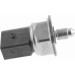 Vemo | Sensor, Kraftstoffdruck | V20-72-0112