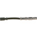 BOSCH | Zündleitung | 0 356 912 948
