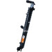 NRF | Kühler, Motorkühlung | 53841 NRF | Kühler, Motorkühlung | 53841