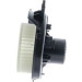 Mahle | Innenraumgebläse | AB 20 000P Mahle | Innenraumgebläse | AB 20 000P
