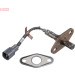 Denso | Lambdasonde | DOX-0225 Denso | Lambdasonde | DOX-0225