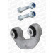 Monroe | Stange/Strebe, Stabilisator | L29646