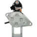 PSH | Starter | 190.561.092.050 PSH | Starter | 190.561.092.050