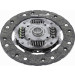 SACHS 3000 846 301 Kupplungssatz SACHS 3000 846 301 Kupplungssatz