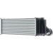 Mahle | Ladeluftkühler | CI 184 000P Mahle | Ladeluftkühler | CI 184 000P