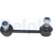 Delphi | Stange/Strebe, Stabilisator | TC1415 Delphi | Stange/Strebe, Stabilisator | TC1415