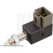 Blue Print | Bremslichtschalter | ADBP140005