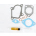 Nissens | Lader, Aufladung | 93042 Nissens | Lader, Aufladung | 93042