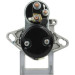 PSH | Starter | 120.540.092.000 PSH | Starter | 120.540.092.000