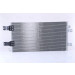 Nissens | Kondensator, Klimaanlage | 940186 Nissens | Kondensator, Klimaanlage | 940186