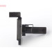 Denso | Luftmassenmesser | DMA-0216 Denso | Luftmassenmesser | DMA-0216